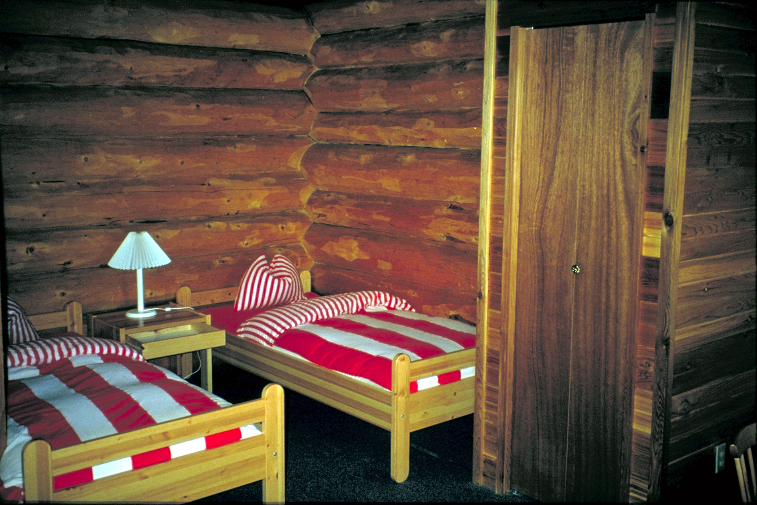 Wells Gray Guest Ranch Hotel Clearwater Exterior photo
